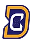 Logo1