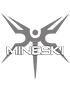 Mineski