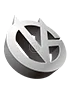 Logo2