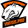 Virtus