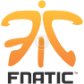 Fnatic