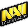 Logo1
