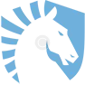 Logo2
