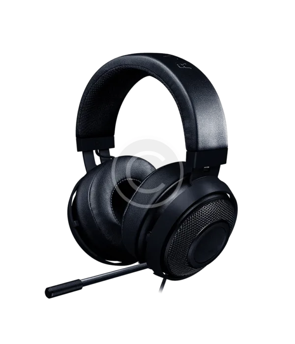 Noise Cancelling Headset R2D2