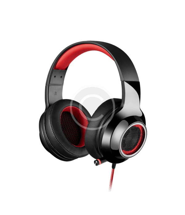 Foldable Style EDR Wireless Headset