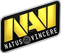 navi-logo
