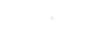 Ludos Paradise