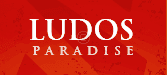 Ludos Paradise