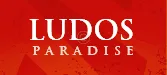 Ludos Paradise